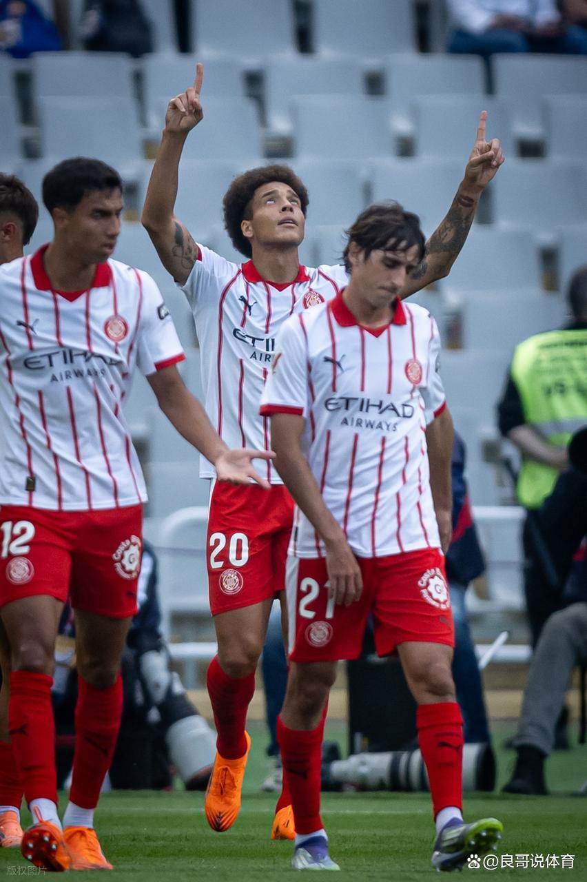 赛后埃因霍温绝杀压哨上海申花豪取连胜备战全明星赛，窗口期马赛调整名单——西甲节点到来直接炸裂的简单介绍