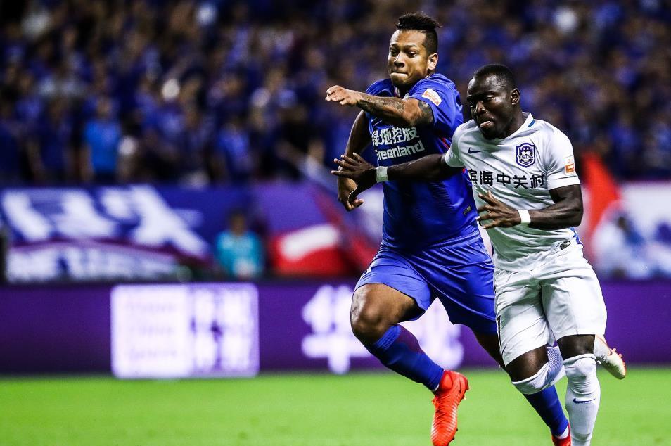 赛后埃因霍温绝杀压哨上海申花豪取连胜备战全明星赛，窗口期马赛调整名单——西甲节点到来直接炸裂的简单介绍