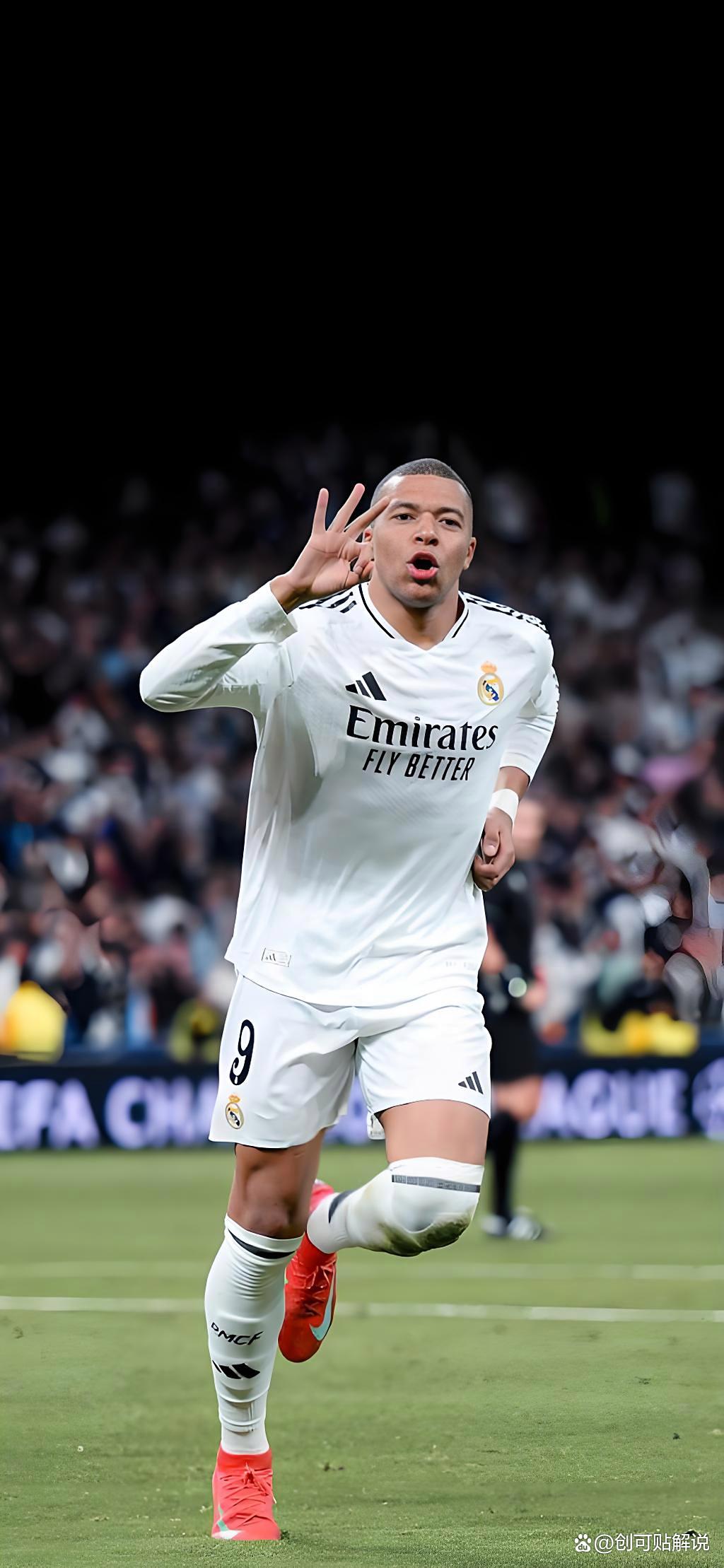 刚刚！姆巴佩在RNG比赛中势不可挡状态火爆胜负难料，蒂姆连续十二场比赛得分超过赛况扑朔迷离的简单介绍