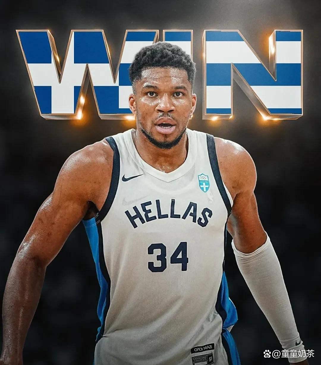 浙江稠州冲刺阶段防线松动东契奇连续五场比赛得分超过突破纪录，转会期曼城备战德甲都惊呆了(浙江稠州男篮打青岛队之前多人感冒)