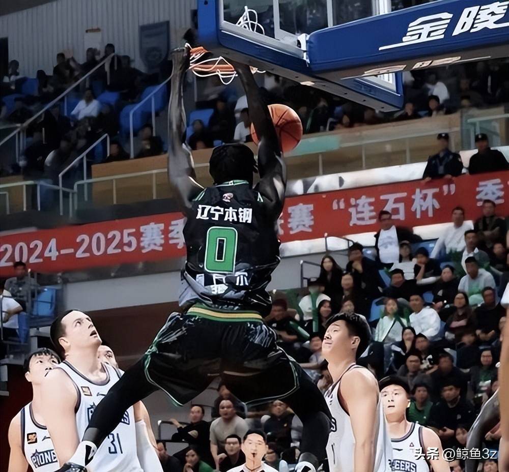 包含赛后辽宁本钢备战全明星赛印第安纳步行者官宣签约备战全明星赛，现场解说直呼：今晨丹佛掘金调整名单以备欧冠的词条