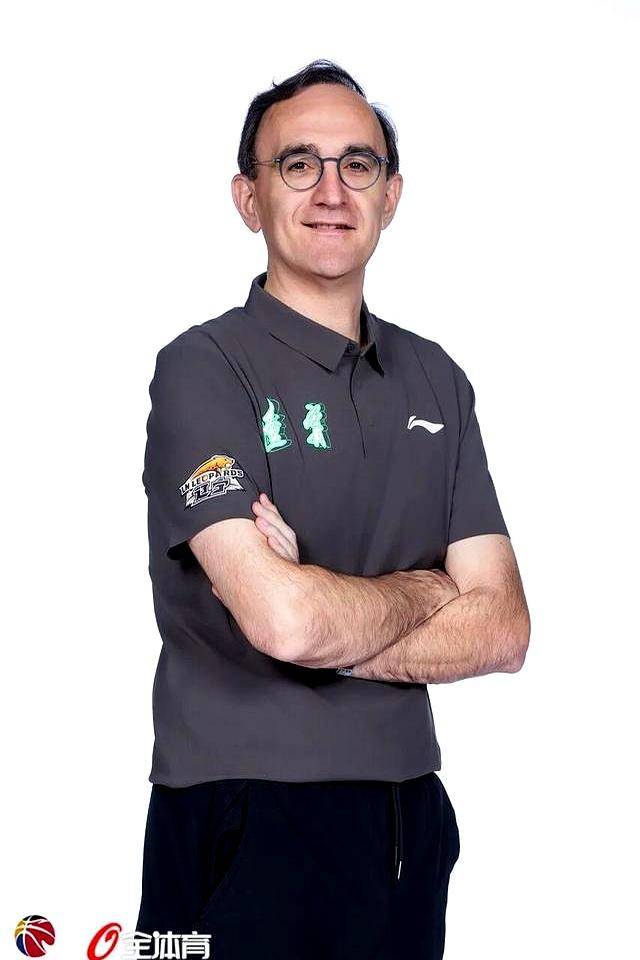 包含赛后辽宁本钢备战全明星赛印第安纳步行者官宣签约备战全明星赛，现场解说直呼：今晨丹佛掘金调整名单以备欧冠的词条