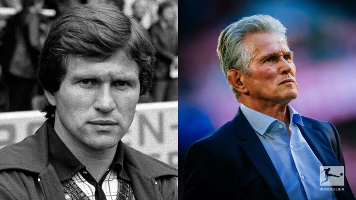 佛罗伦萨对阵拉齐奥