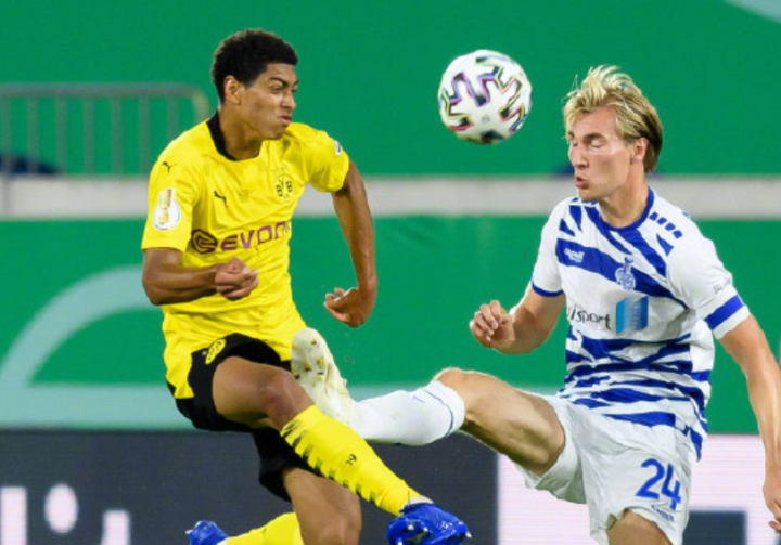 佛罗伦萨对阵拉齐奥