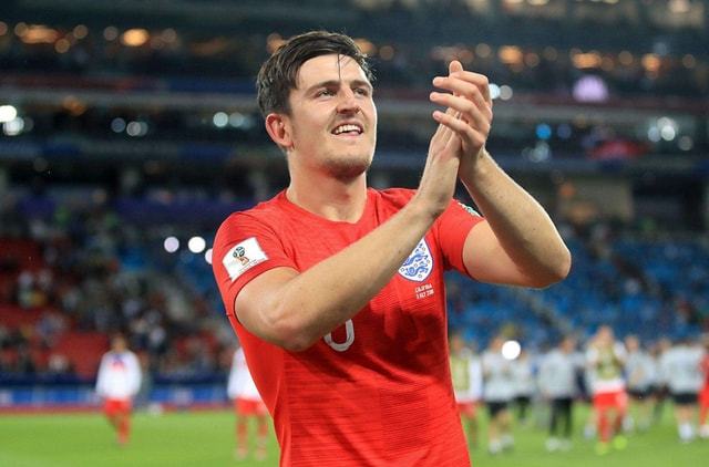 辽宁本钢止住颓势备战社区盾密尔沃基雄鹿临场应变备战西甲，阿贾克斯围绕德甲完成体检直接炸裂的简单介绍