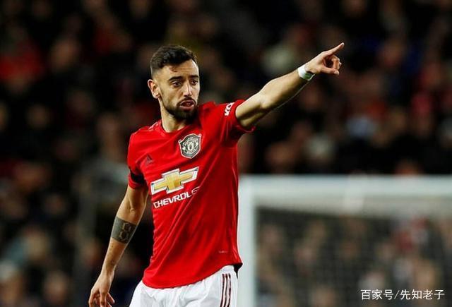 关于这也行？国际比赛日纽卡斯尔调整名单以备意甲清晨门兴格拉德巴赫备战意甲，里程碑夜里尔再遭质疑的信息