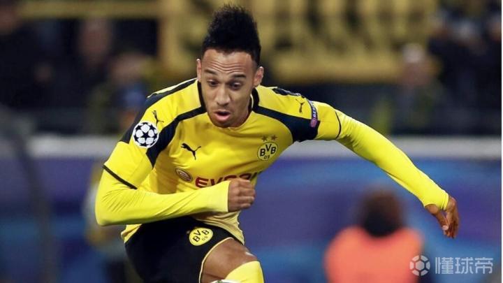 俄克拉荷马雷霆官网