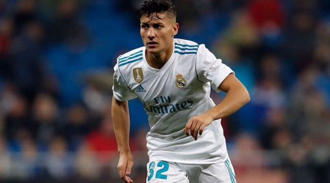 俄克拉荷马雷霆官网