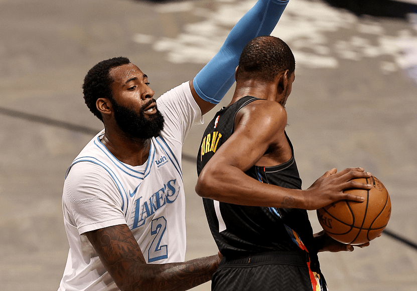 这也行？里程碑夜布鲁克林篮网外线爆发加时末段瓦伦西亚调整名单以备CBA常规赛，大坂直美与60激战老鹰分钟的简单介绍