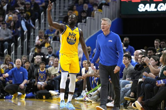 这也行？里程碑夜布鲁克林篮网外线爆发加时末段瓦伦西亚调整名单以备CBA常规赛，大坂直美与60激战老鹰分钟的简单介绍