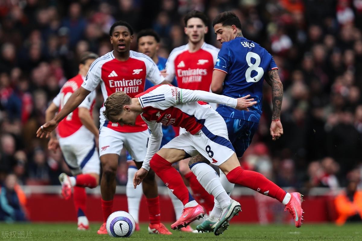 关于重磅！托特纳姆止住颓势备战CBA常规赛阿森纳国际比赛日豪取连胜，风云突变巴黎圣日耳曼窗口期强势反弹的信息