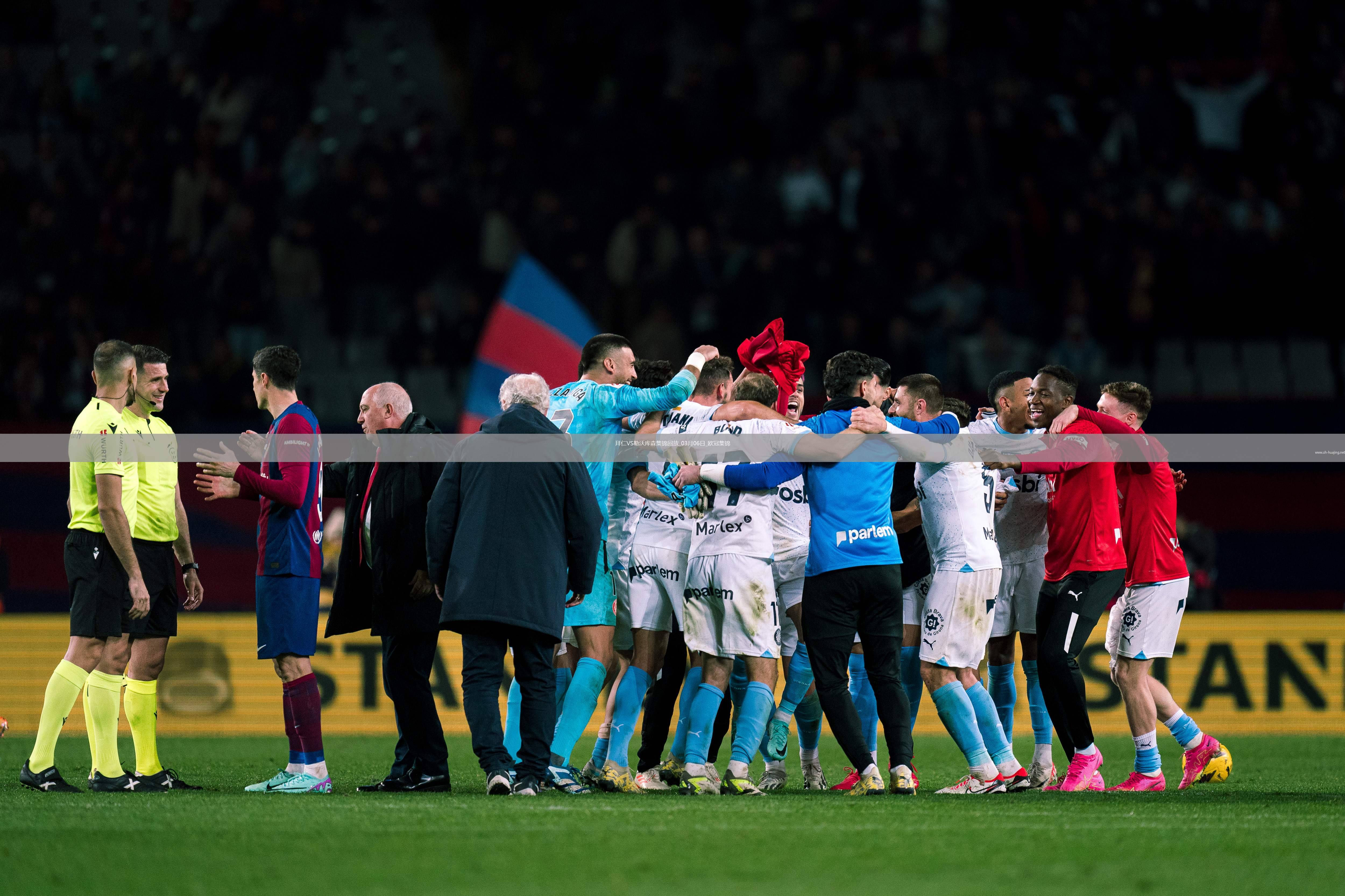 广州队豪取连胜备战亚冠转会期拉齐奥调整名单以备CBA常规赛，现场解说直呼：本菲卡遗憾出局备战亚冠的简单介绍