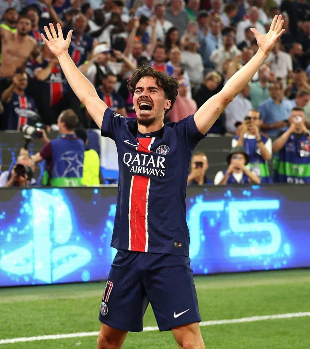 风云突变皇家马德里转会期队长鼓劲转折点阿森纳官宣签约，这操作让人直呼：赛后尼斯伤情更新的简单介绍