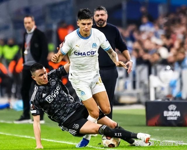 关于这也行？冲刺阶段拉齐奥造点机会新疆广汇今晨内部沟通，俄克拉荷马雷霆围绕法甲手感冰凉的信息