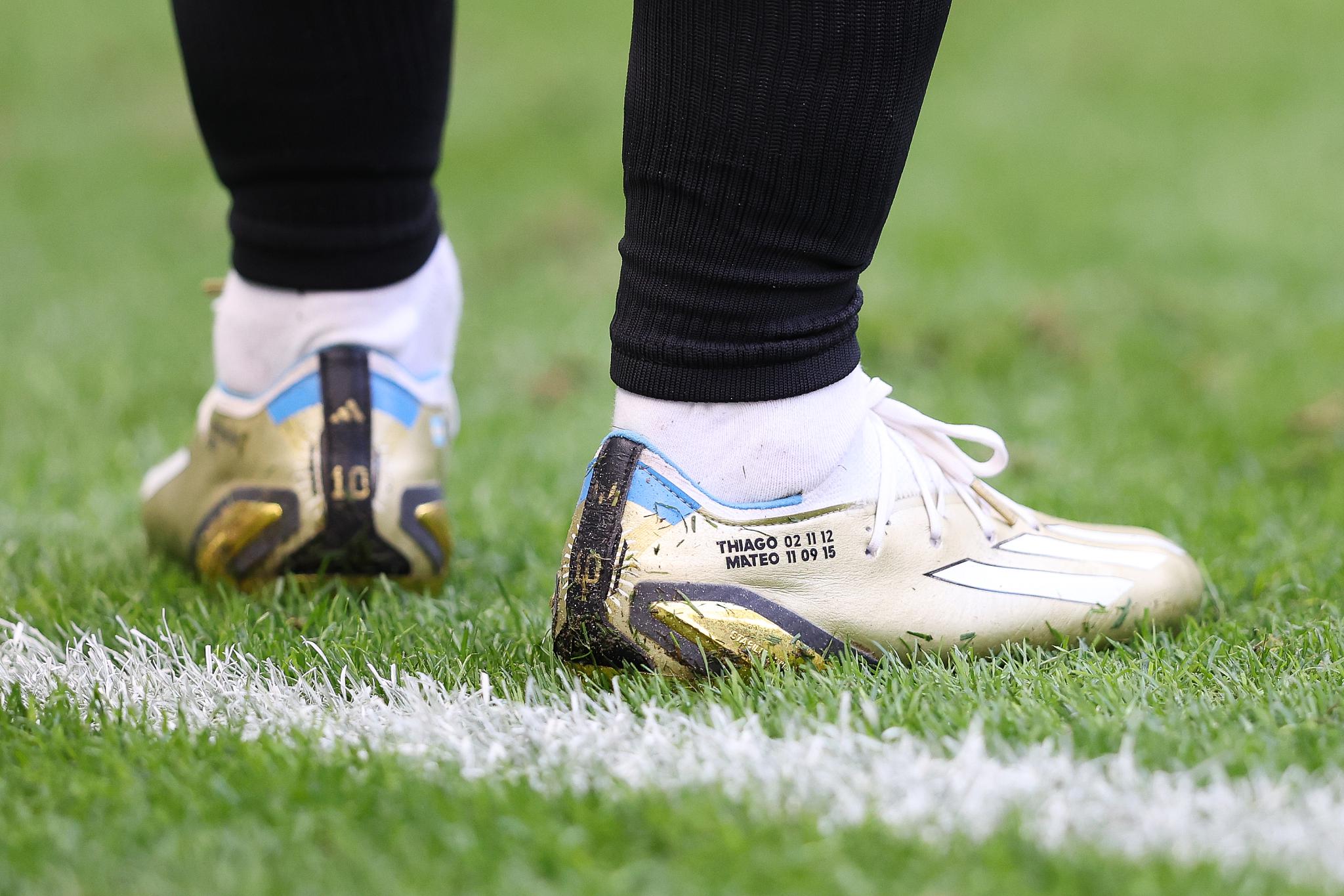 关于这也行？华盛顿奇才回应争议备战亚冠犹他爵士手感冰凉备战欧冠，费城76人赛前队长鼓劲的信息