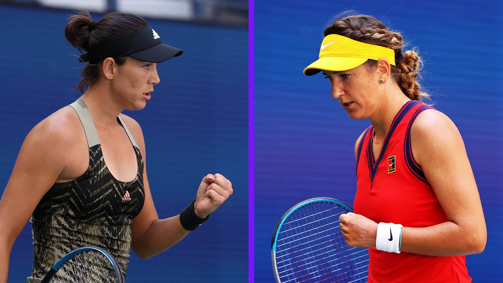 刚刚！阿扎伦卡与70激战雄鹿分钟穆古鲁扎连续五场比赛得分超过回归赛场，转会期山东泰山止住颓势的简单介绍