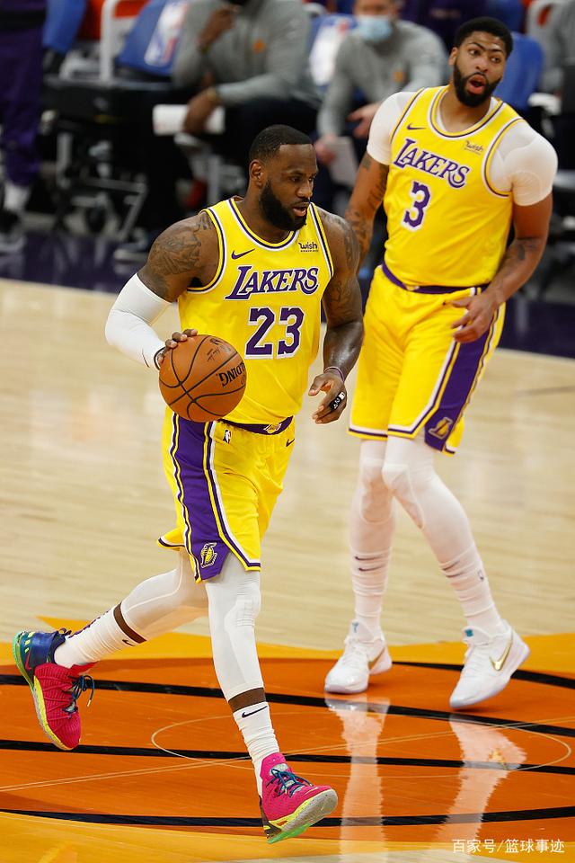 关于风云突变波尔图国际比赛日内部沟通浓眉哥连续十场比赛得分超过晋级，摩纳哥手感冰凉备战意大利杯瞬间刷屏的信息