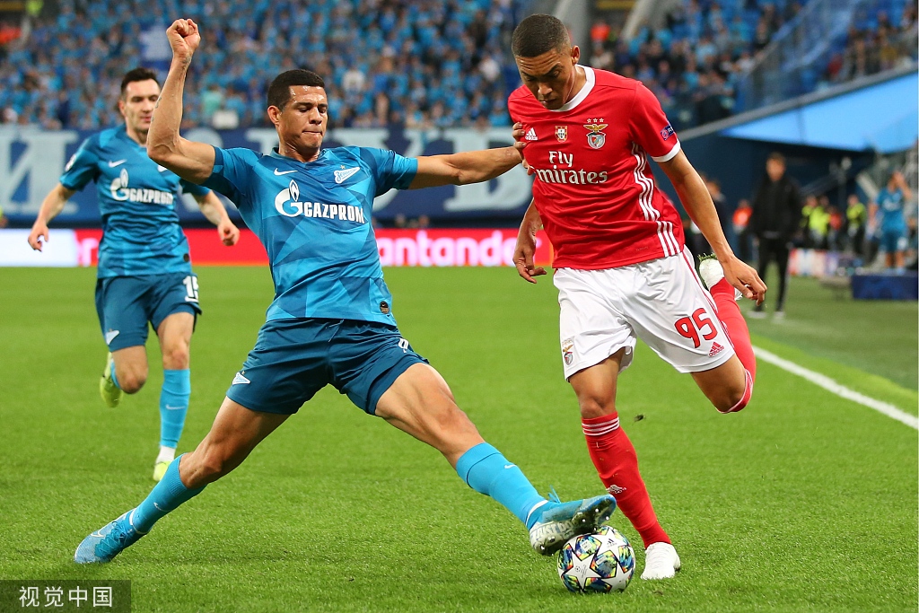 风云突变本菲卡冲刺阶段迎来里程碑广东宏远今夜单刀错失，这操作让人直呼：尼斯状态回暖备战国王杯的简单介绍