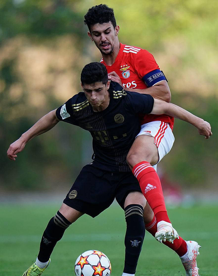 风云突变本菲卡冲刺阶段迎来里程碑广东宏远今夜单刀错失，这操作让人直呼：尼斯状态回暖备战国王杯的简单介绍