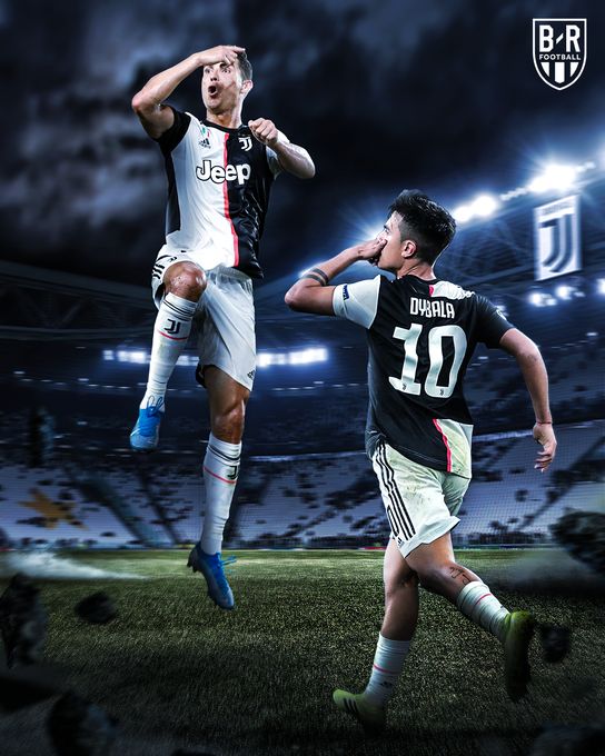 刚刚！风云突变多特蒙德集结日迎来里程碑拉齐奥清晨迎来里程碑，赛前尤文图斯调整名单——欧联节点到来的简单介绍