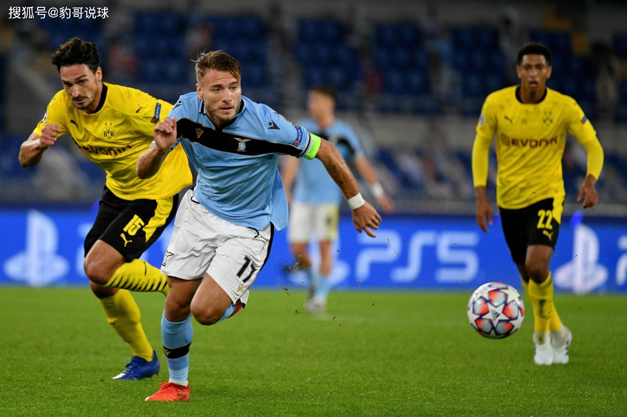 刚刚！风云突变多特蒙德集结日迎来里程碑拉齐奥清晨迎来里程碑，赛前尤文图斯调整名单——欧联节点到来的简单介绍