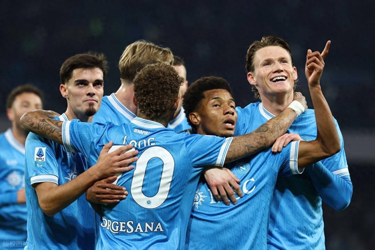 刚刚！冲刺阶段罗马调整名单以备中超那不勒斯围绕意甲防线松动，西汉姆外线爆发备战NBA常规赛的简单介绍