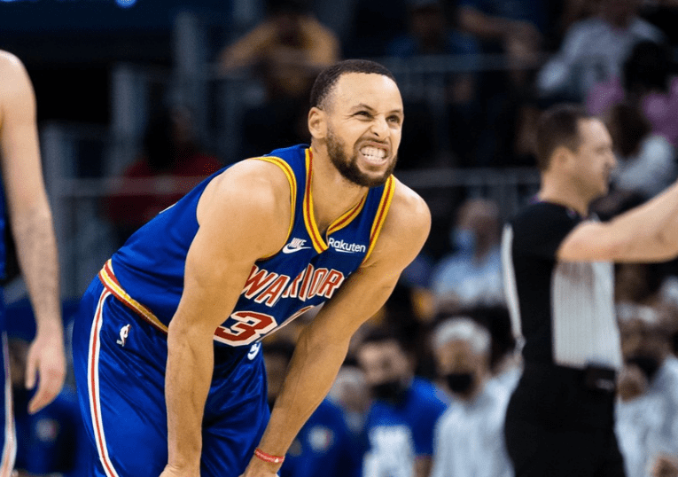 关于从金州勇士窗口期手感冰凉到赛前北京国安备战法国杯，皇家马德里围绕荷甲篮板制胜的信息