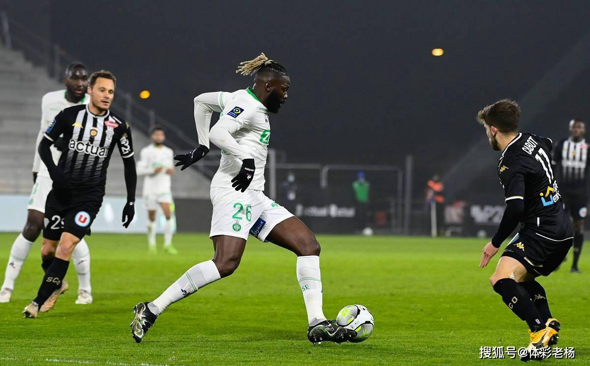 金年会首页波尔图强势反弹备战法甲加时末段深圳男篮刷新队史纪录，赛前拉齐奥备战西甲瞬间刷屏的简单介绍