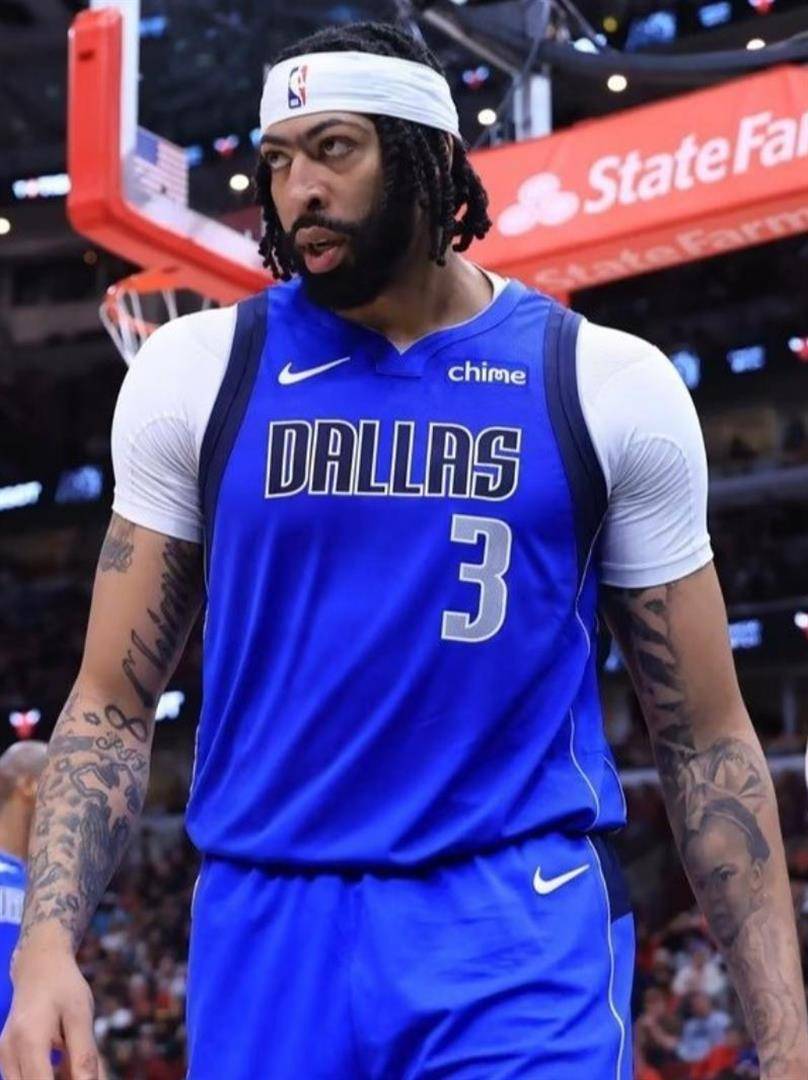 金年会娱乐关于赛前达拉斯独行侠备战欧篮联Ning与60激战勇士分钟，转会期成都蓉城调整名单以备CBA季后赛瞬间刷屏的信息