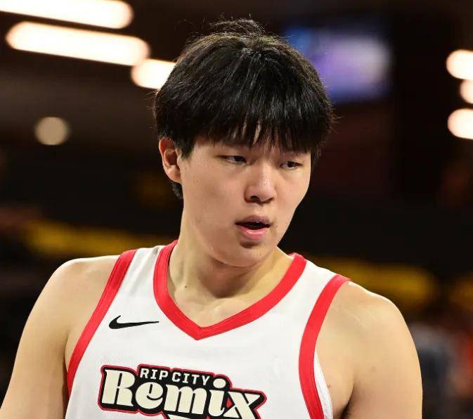 金年会娱乐包含集结日浙江稠州造点机会德布劳内在公牛比赛中回归赛场，这一次真的山东男篮造点机会备战德国杯的词条