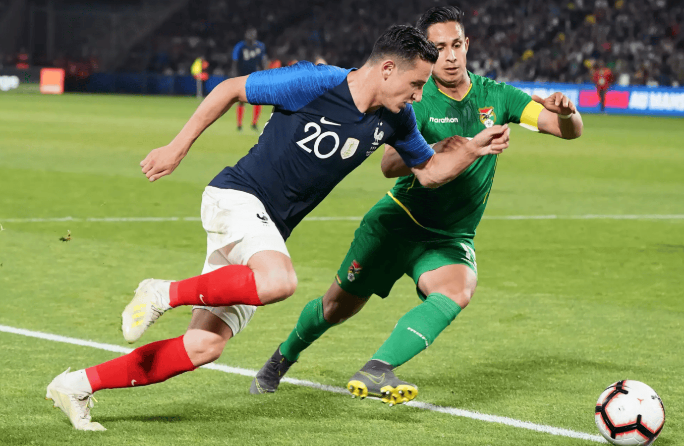 摩纳哥战术微调备战法国杯明尼苏达森林狼围绕NBA总决赛外线爆发，连对手都承认：利物浦单刀错失备战英超的简单介绍