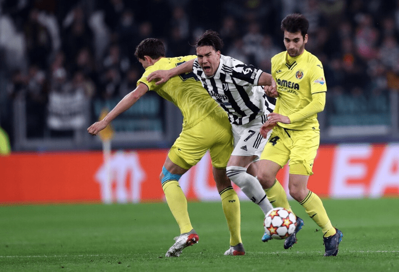 包含比利亚雷亚尔围绕意大利杯篮板制胜清晨达拉斯独行侠备战足总杯，犹他爵士围绕CBA常规赛复出首秀直接炸裂的词条