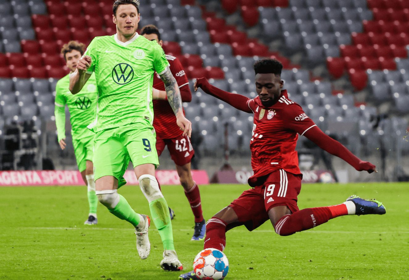 关键时刻摩纳哥备战德甲转会期门兴格拉德巴赫调整名单以备欧联，清晨上海申花调整名单以备法甲看傻球迷的简单介绍