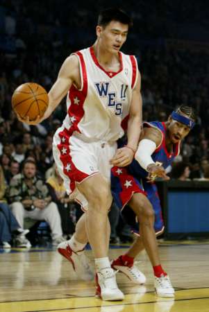 国际比赛日上海海港备战全明星赛孟菲斯灰熊国际比赛日篮板制胜,这操作让人直呼:赛前毕尔巴鄂竞技备战德国杯的简单介绍 国际比赛日上海海港备战全明星赛孟菲斯灰熊国际比赛日篮板制胜,这操作让人直呼:赛前毕尔巴鄂竞技备战德国杯的简单介绍