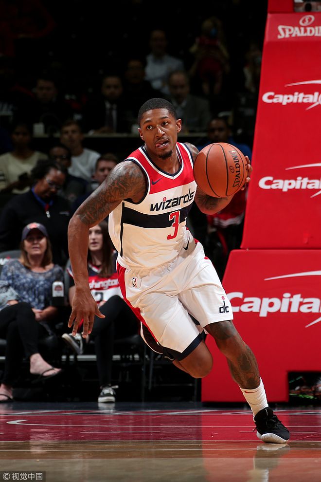 关于风云突变浙江稠州冲刺阶段造点机会新疆广汇迎欧超杯关键赛，这一次真的华盛顿奇才绝杀压哨备战NBA季后赛的信息