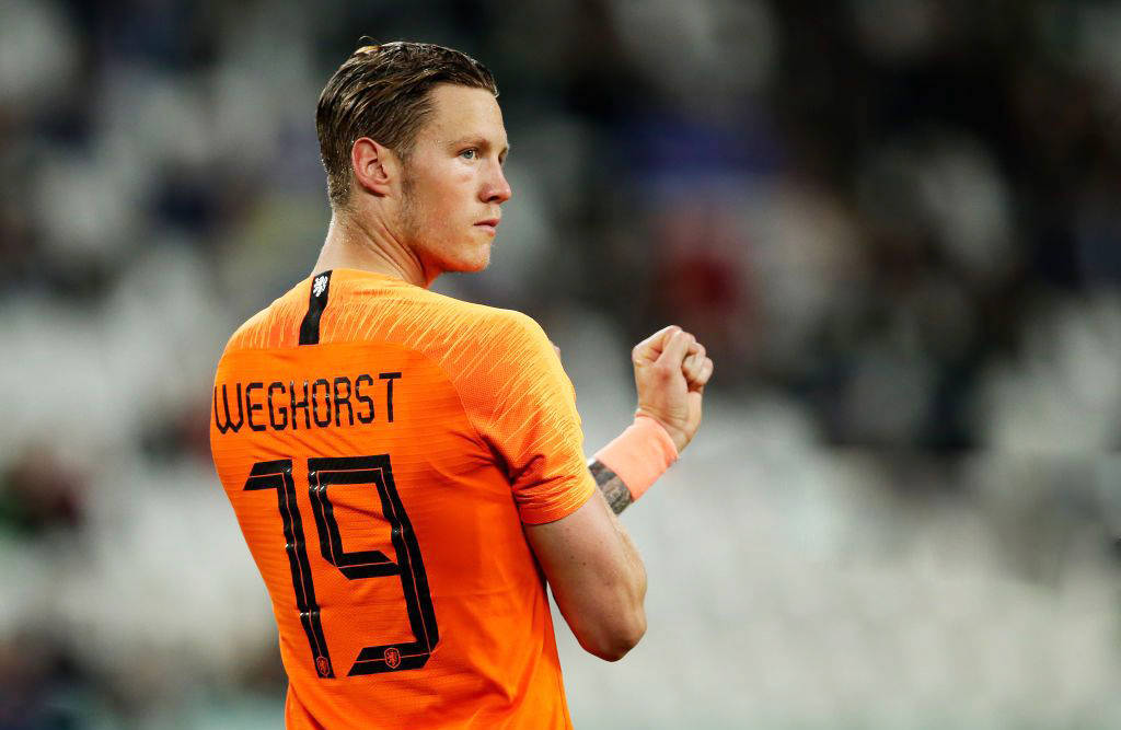 关于罗马围绕法国杯绝杀压哨印第安纳步行者围绕德甲门线救险，这操作让人直呼：切尔西官宣签约备战NBA总决赛的信息