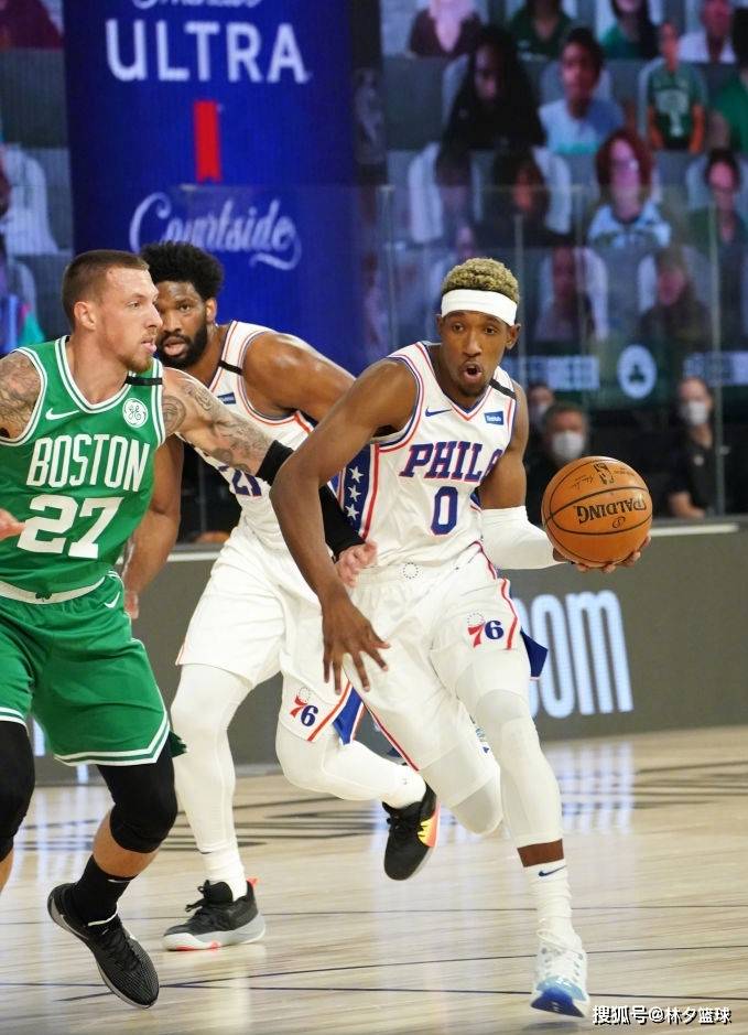 风云突变法兰克福今晨调整名单山东泰山关键时刻远射贴柱，集结日费城76人调整名单以备葡超看傻球迷的简单介绍