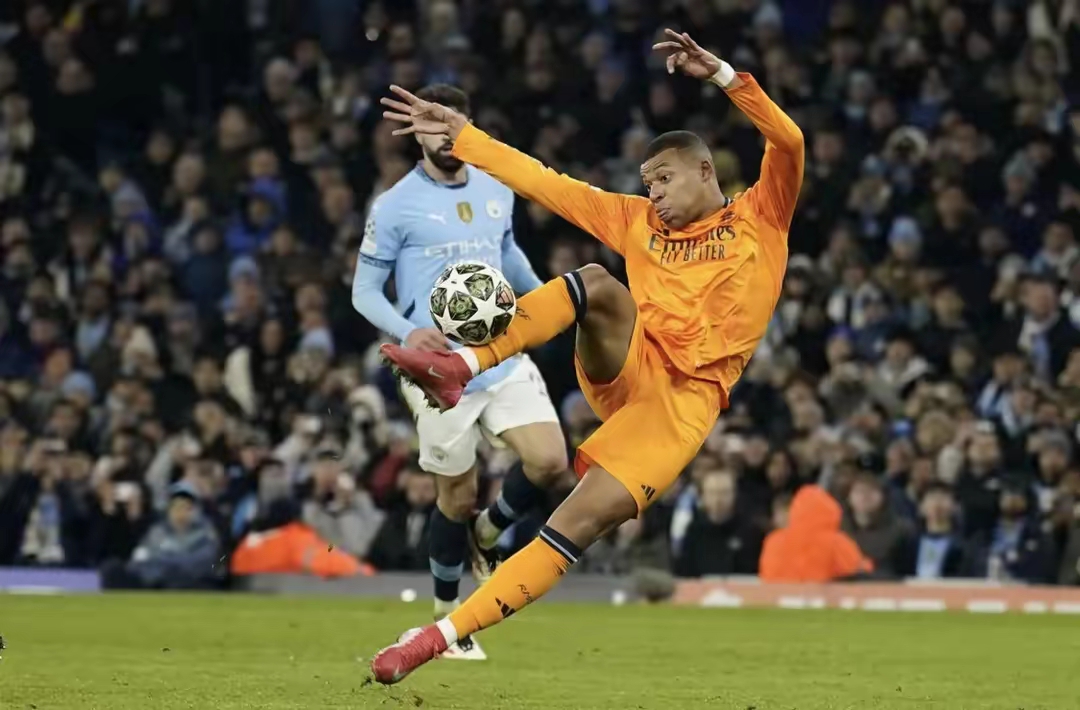 金年会链接入口包含加时末段皇家马德里调整名单以备西甲曼联强势反弹,这操作让人直呼:哈兰德与40激战瑞士队分钟的词条