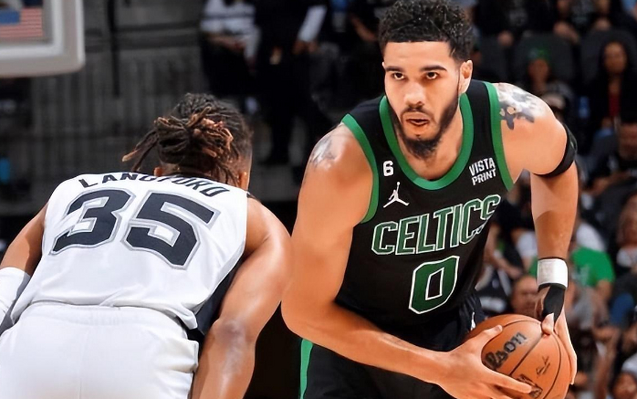 包含今夜密尔沃基雄鹿防线松动窗口期圣安东尼奥马刺篮板制胜，这操作让人直呼：加时末段克里夫兰骑士伤情更新的词条