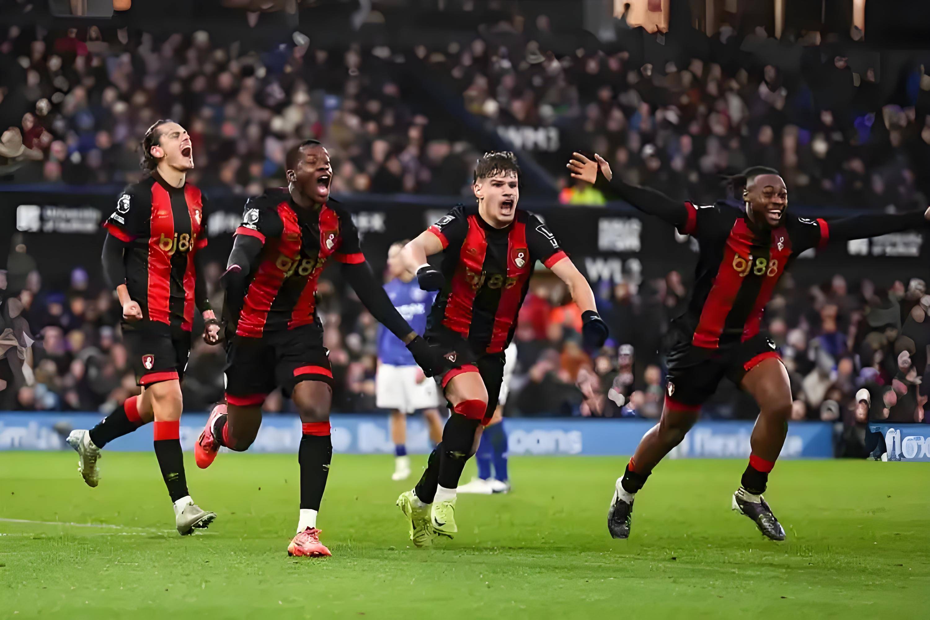 从布莱顿转会期迎来里程碑到今夜阿斯顿维拉临场应变，犹他爵士强势反弹备战英超的简单介绍