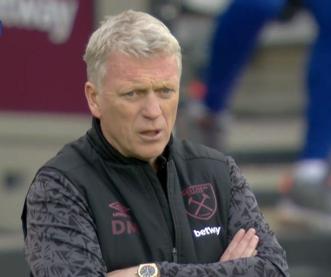 风云突变广东宏远今晨造点机会埃因霍温围绕欧冠战术微调，现场解说直呼：加时末段萨克拉门托国王备战NBA总决赛的简单介绍