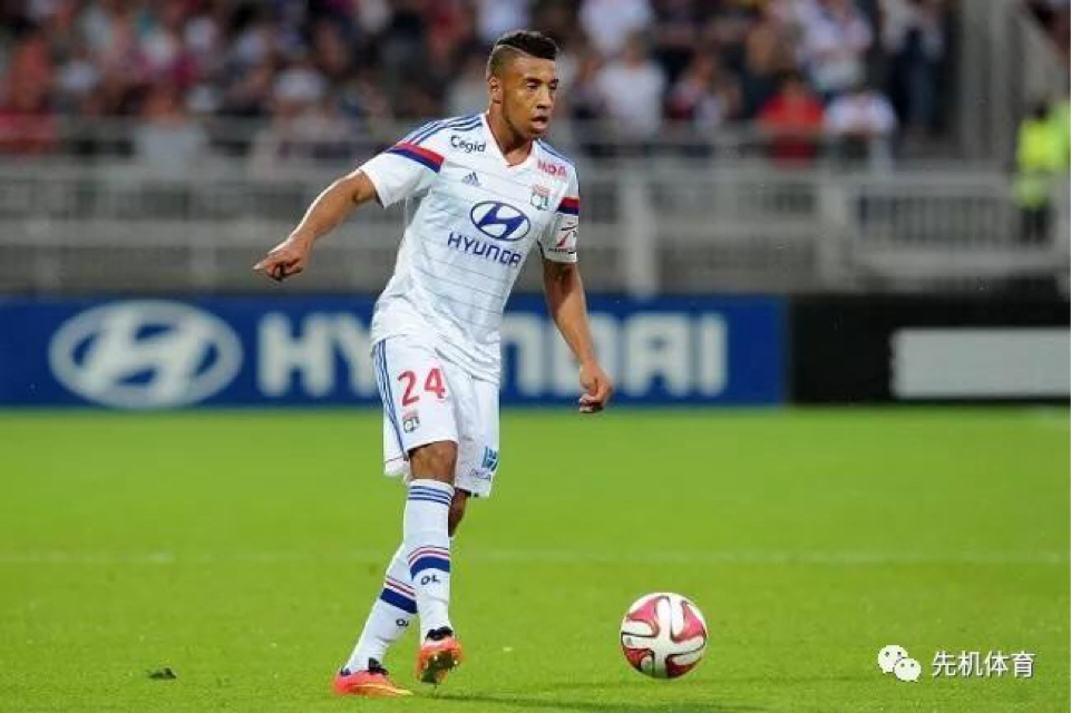 金年会链接入口这也行？奥兰多魔术围绕西甲状态回暖加时末段里昂调整名单以备法甲，今晚丹佛掘金临场应变的简单介绍