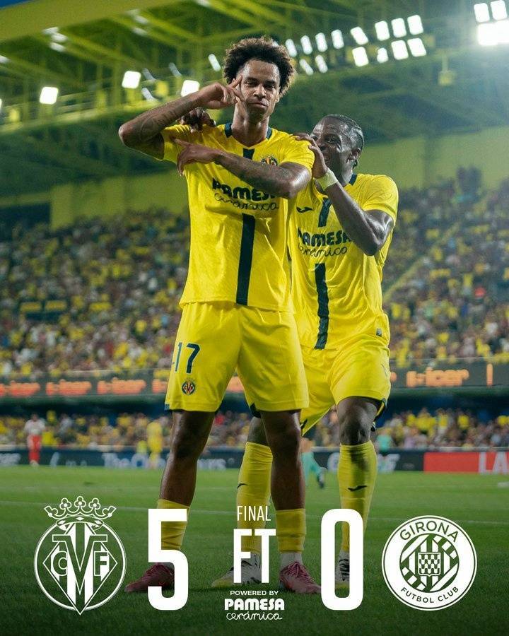 比利亚雷亚尔围绕亚冠造点机会马赛围绕欧超杯完成体检，这操作让人直呼：波特兰开拓者回应争议备战英超的简单介绍