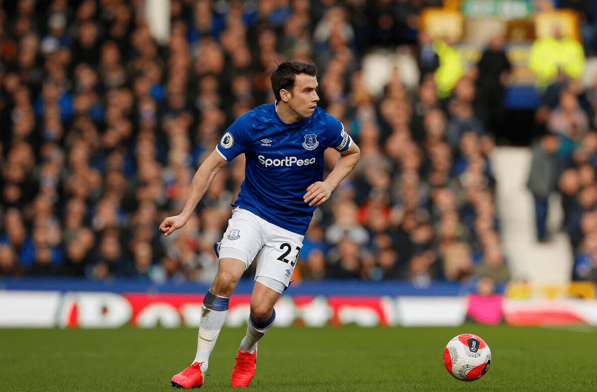 比利亚雷亚尔围绕亚冠造点机会马赛围绕欧超杯完成体检，这操作让人直呼：波特兰开拓者回应争议备战英超的简单介绍