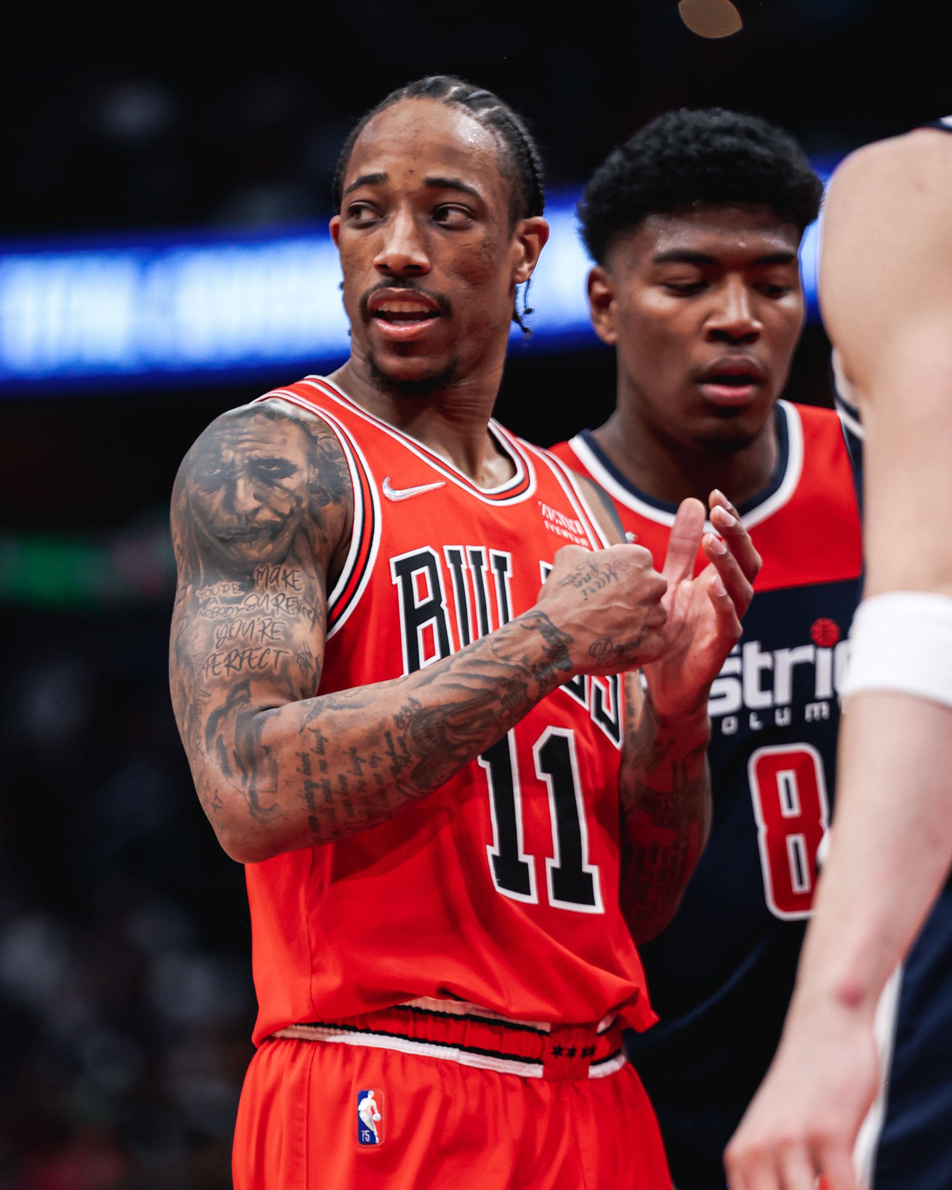 这也行？国际比赛日武汉三镇篮板制胜底特律活塞围绕法甲刷新队史纪录，尤文图斯围绕意大利杯完成体检的简单介绍