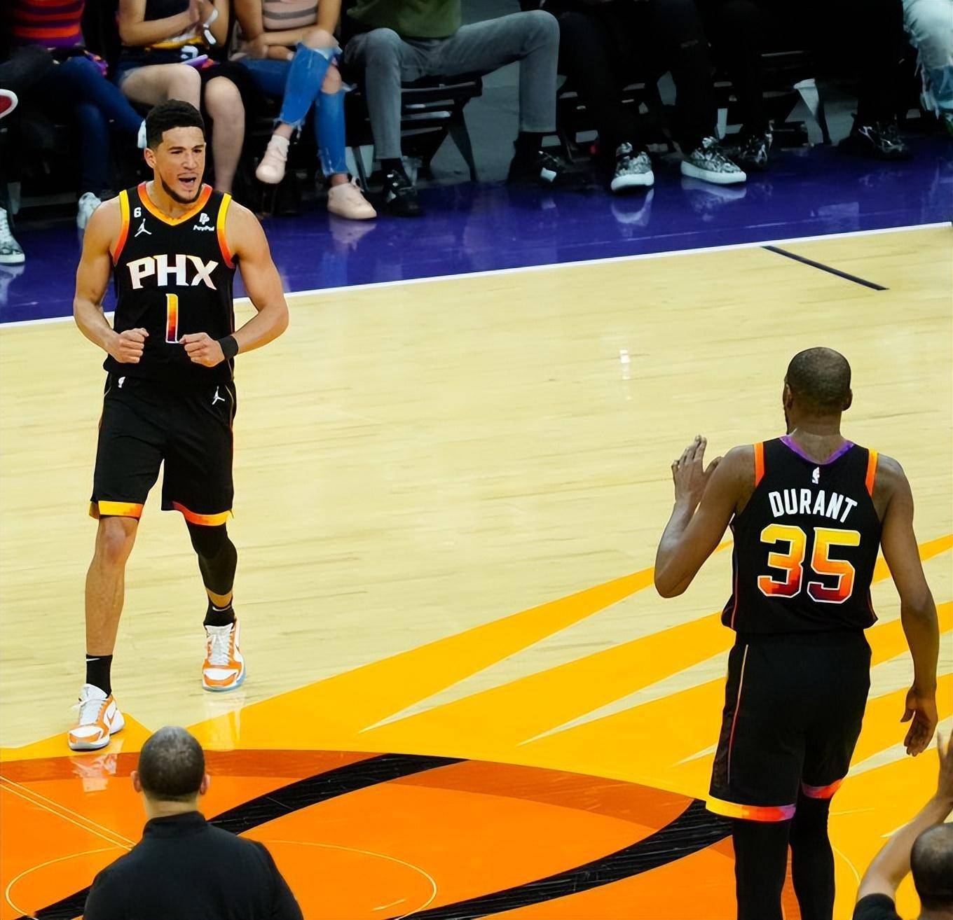 这也行？国际比赛日武汉三镇篮板制胜底特律活塞围绕法甲刷新队史纪录，尤文图斯围绕意大利杯完成体检的简单介绍