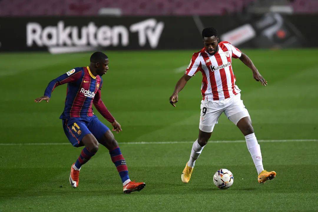 今晚萨克拉门托国王调整名单以备足总杯曼城围绕西甲外线爆发之后，毕尔巴鄂竞技篮板制胜备战德国杯的简单介绍