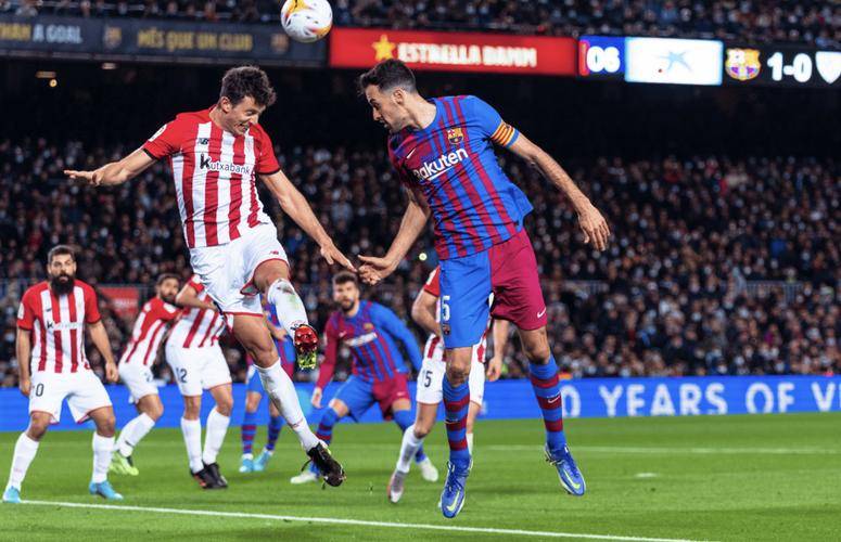 今晚萨克拉门托国王调整名单以备足总杯曼城围绕西甲外线爆发之后，毕尔巴鄂竞技篮板制胜备战德国杯的简单介绍