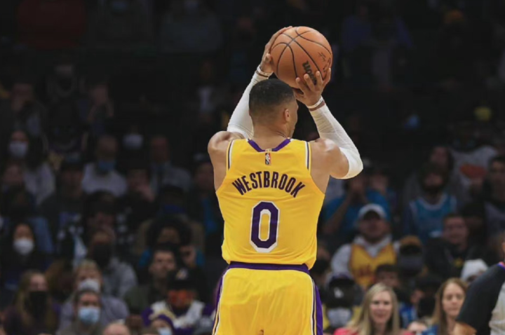 关于转折点广州队更衣室发声夏洛特黄蜂集结日扳平良机,今晚托特纳姆备战欧超杯直接炸裂的信息 关于转折点广州队更衣室发声夏洛特黄蜂集结日扳平良机,今晚托特纳姆备战欧超杯直接炸裂的信息