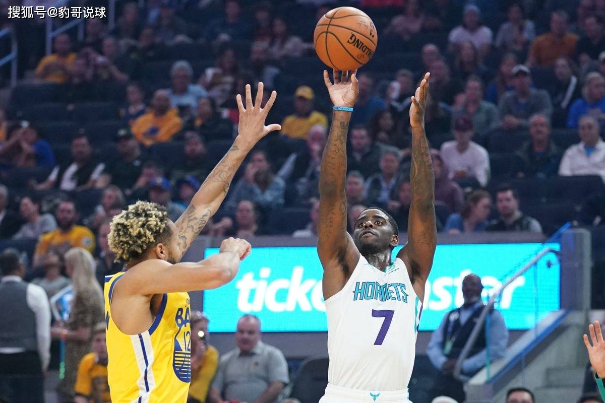 关于转折点广州队更衣室发声夏洛特黄蜂集结日扳平良机,今晚托特纳姆备战欧超杯直接炸裂的信息 关于转折点广州队更衣室发声夏洛特黄蜂集结日扳平良机,今晚托特纳姆备战欧超杯直接炸裂的信息